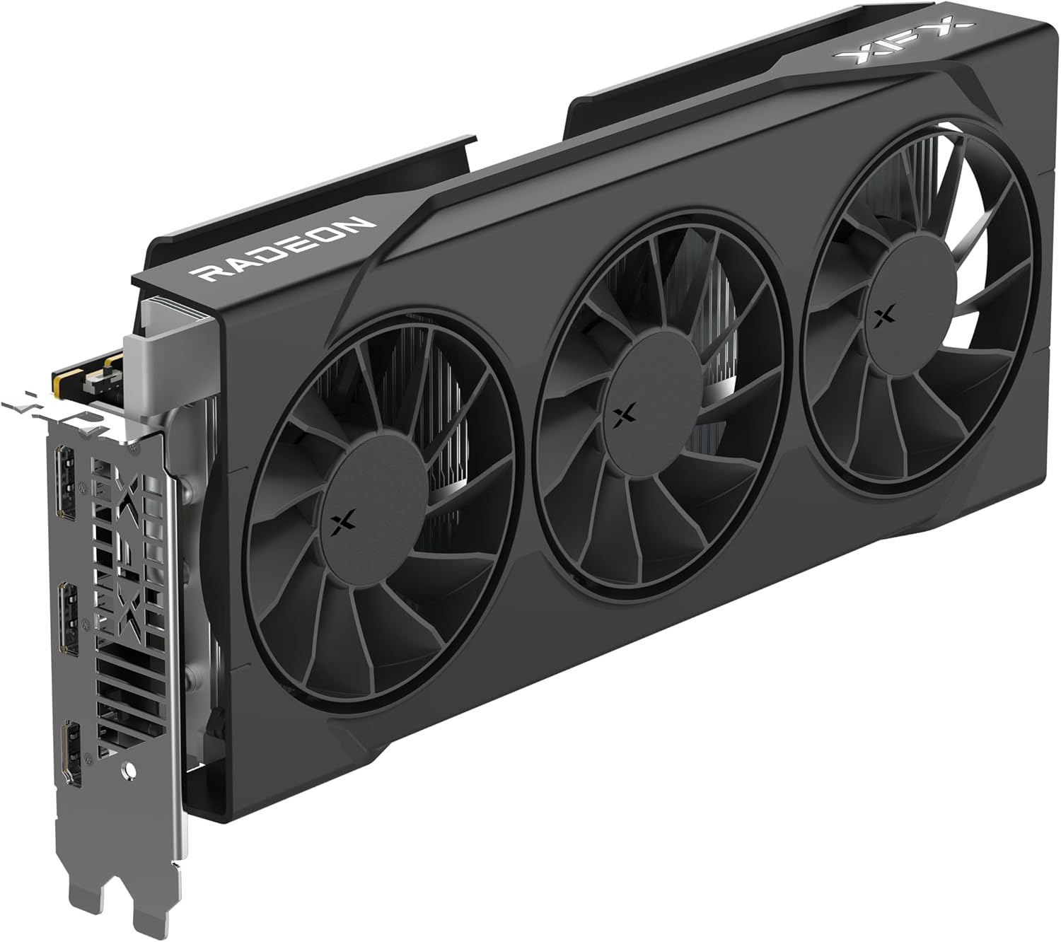 XFX product image