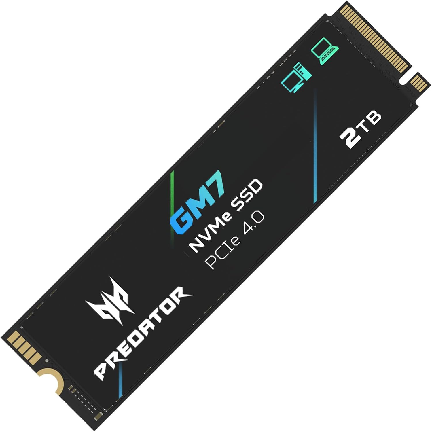 Acer product image
