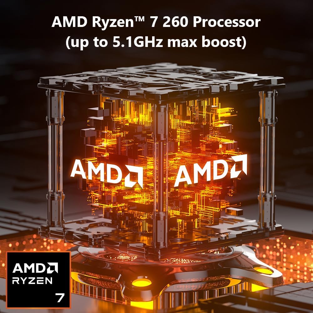 RTX 5060 to 5070 Ti Gaming Laptops: Matching the GPU to Your Actual Workflow