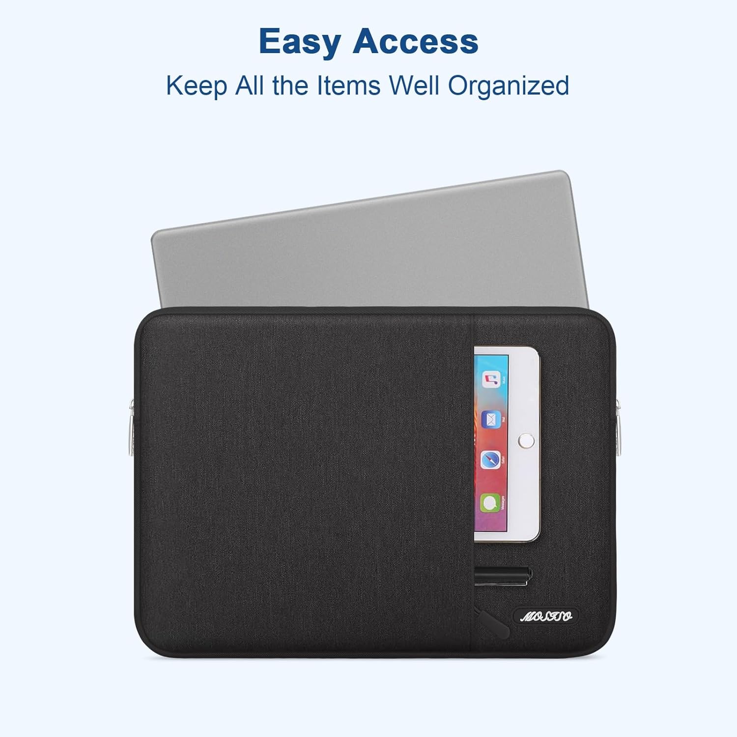 Laptop Protection That Fits Your Commute: Sleeves, Cases, and Bags Matched to Your Machine