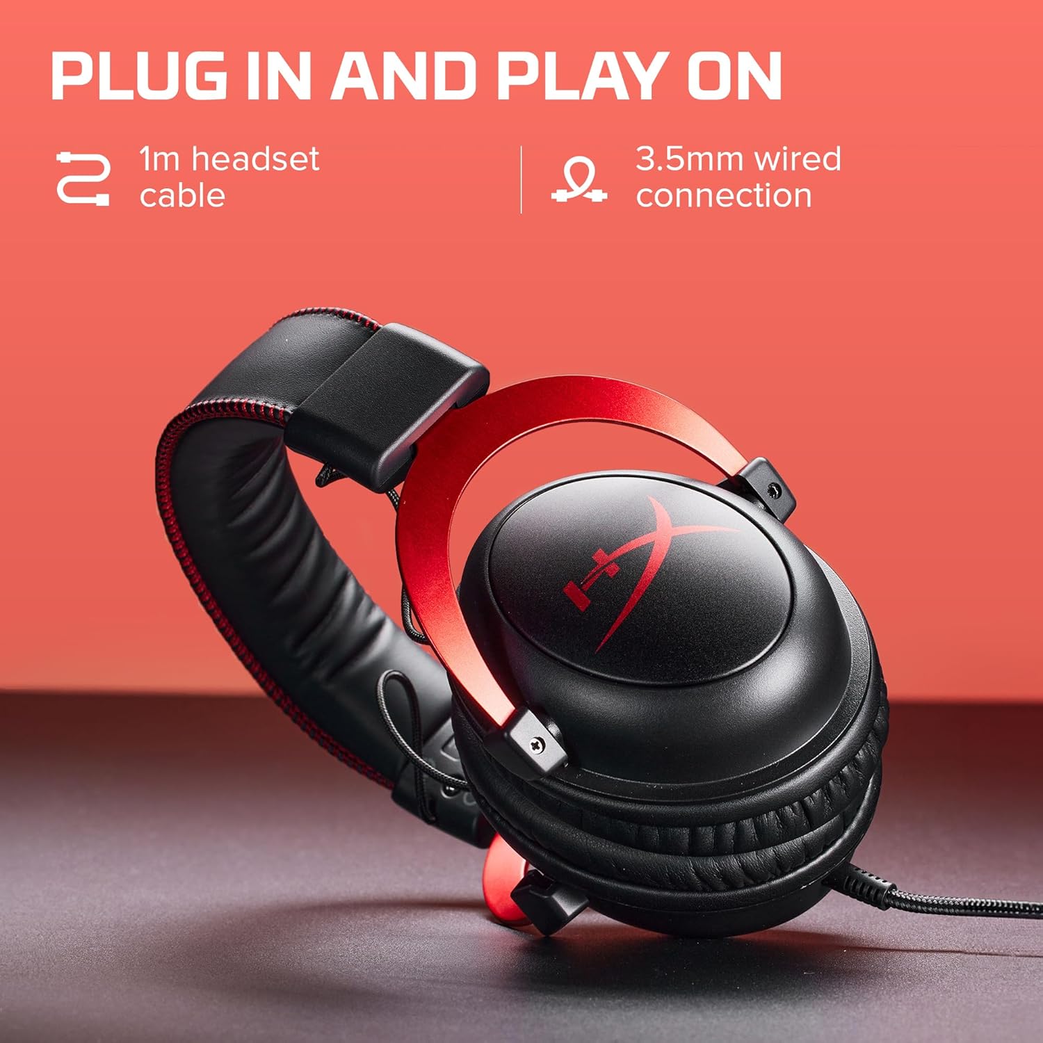 Gaming Headsets From $30 to $285: Matching Audio Quality to Your Platform and Play Style