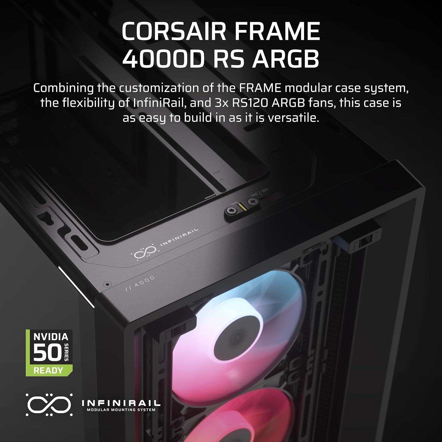 Mid-Tower PC Cases: Airflow Architecture, Aesthetic Choices, and Build Compatibility Explained