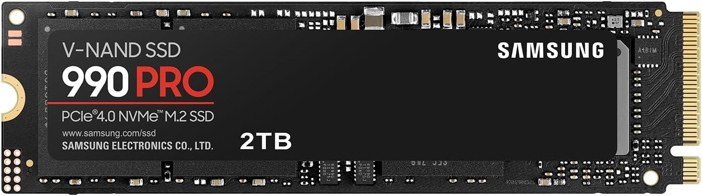 NVMe SSD Upgrades: PCIe Gen 4 vs Gen 5 and When the Speed Premium Is Actually Worth It