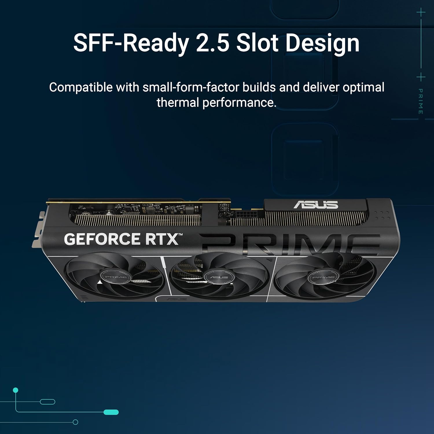 ASUS product image